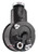 Tuff-Stuff Saginaw Power Steering Pump 66-74 Corvette