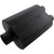 Flowmaster Super 40 Series Muffler