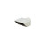 Flowmaster Exhaust Tip - Logo Embossed Polished