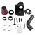 Flowmaster Engine Cold Air Intake 16-18 Jeep Grand Cheroke