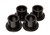 Energy Suspension Rack Bushing Dodge Full Size Truck