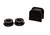 Energy Suspension Shifter Bushing Set