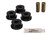 Energy Suspension Rr Panhard Bar Bushing Black