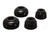 Energy Suspension Gm 2Wd Truck Ball Joint  Covers