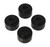 Energy Suspension End Link Grommets -Black