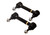 Energy Suspension End Link Pivot Style 3-3/4In-4-3/4In Pair