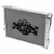 Csf Cooling Radiator 09-13 Cadillac Cts-V