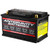 Antigravity Batteries Lithium Battery H7/Group 94R  1500Cca 12 Volt