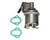 Carter Muscle Car Fuel Pump - Sbc