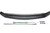 Ventshade Aeroskin Lightshield Pro 19-    Chevy Silverado
