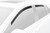 Ventshade 12-   Dodge Durango Low Profile Ventvisor 4Pcs.