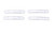 Ventshade Chrome Door Lever Covers 4 Door