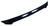 Ventshade 06-11 Toyota Rav4 Aeroskin Hood Protector