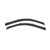 Ventshade 19-   Chevy P/U In Chann El Ventvisor 2Pc.