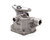 Melling Oil Pump - Chevy 250 Il6