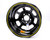 Aero Race Wheels 15X8 4In 4.50 Black