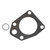 Melling Mounting Gasket Set Bbm Oil Pump