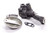 Melling Oil Pump - Pontiac V8