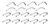 Hedman Box Of Bends 2.250In 10-180 4-120 4-90 Bends