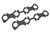Hedman Header Gasket