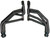 Hedman 67-87 Sbc Truck Headers