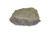 Race Ramps 6In Show Rock Fieldstone Gray Each