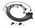 Moroso Mag-Tune Plug Wire Set Sbc 90 Degree Non-Hei