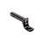 Reese Hollow Shank Ball Mount 10000 Lbs. Gtw 1-1/4In B