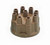 Accel Gm Distributor Cap