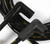 Accel 8Mm Super Stock Spiral C