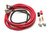 Painless Wiring Battery Cable Kit 16'Red 3'Black
