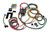 Painless Wiring 21 Cir.Race/Pro Harness