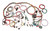 Painless Wiring Lt-1 Wiring Harness 92-97 5.7L