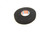 Painless Wiring Black Fleece Tape 3/4In X 25 Ft