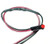 Painless Wiring 1/8In Red Dash Light