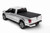 Extang Trifecta 2.0 Tonneau 15-  Ford F150 6.5Ft Bed