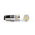 Arc Lighting Eco Series 1157 Led Ligh T Bulbs White Pair