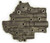 Ati Performance Trans Brake - Gm Th400 Reverse Pattern