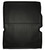 Husky Liners 11-14 Durango Cargo Liners Black
