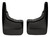 Husky Liners 04-11 Ford F150 Front Mud Flaps