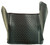 Husky Liners 02-   Dodge Ram Center Hump Floor Liner Black