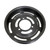 Ati Performance Pulley - Supercharger - 8-Groove - Cadillac