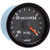 Vdo Vacuum Gauge