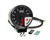 Vdo Prt Performance 5In Tach 0-10K Rpm Black Face