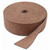 Thermo-Tec 1In X 50' Copper Exhaust Wrap