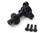 Ati Performance Bbc Drive Mandrel