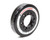 Ati Performance Shell Assembly - 3-Ring Aluminum