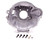 Ford 79-93 5.0L T-5 Bellhousing