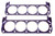 Ford Head Gasket Set Sbf 302/351