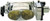 Ford Billet 65Mm Throttle Body - Cobra Jet